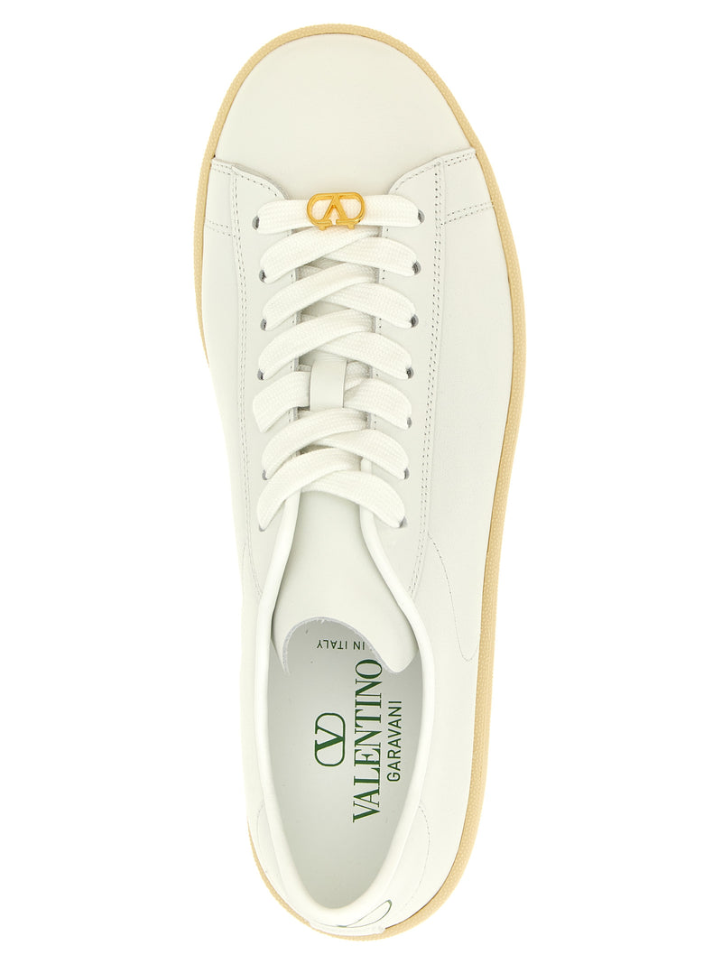Valentino Garavani Valentino Garavani Royco Sneakers