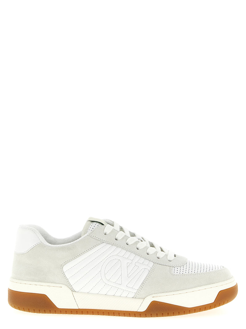 Valentino Garavani Sparry Sneakers | Urbalenti™ NYC