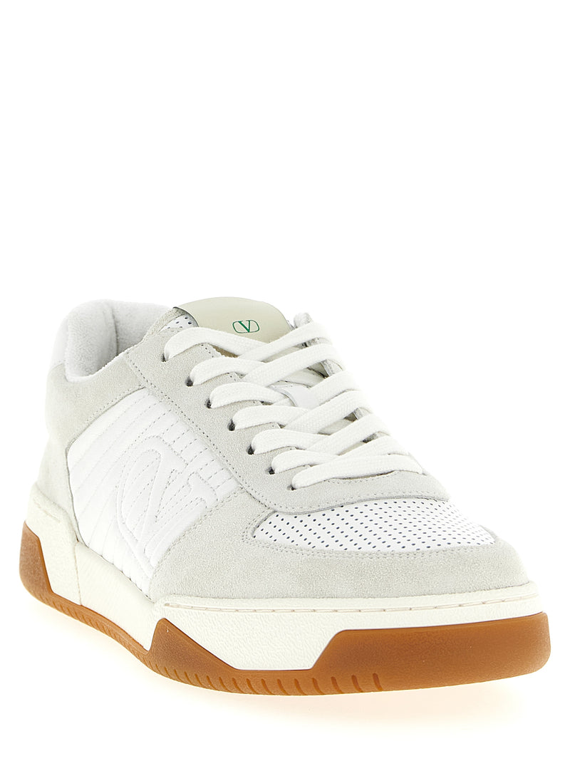 Valentino Garavani Sparry Sneakers | Urbalenti™ NYC