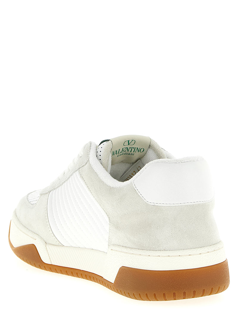 Valentino Garavani Sparry Sneakers | Urbalenti™ NYC