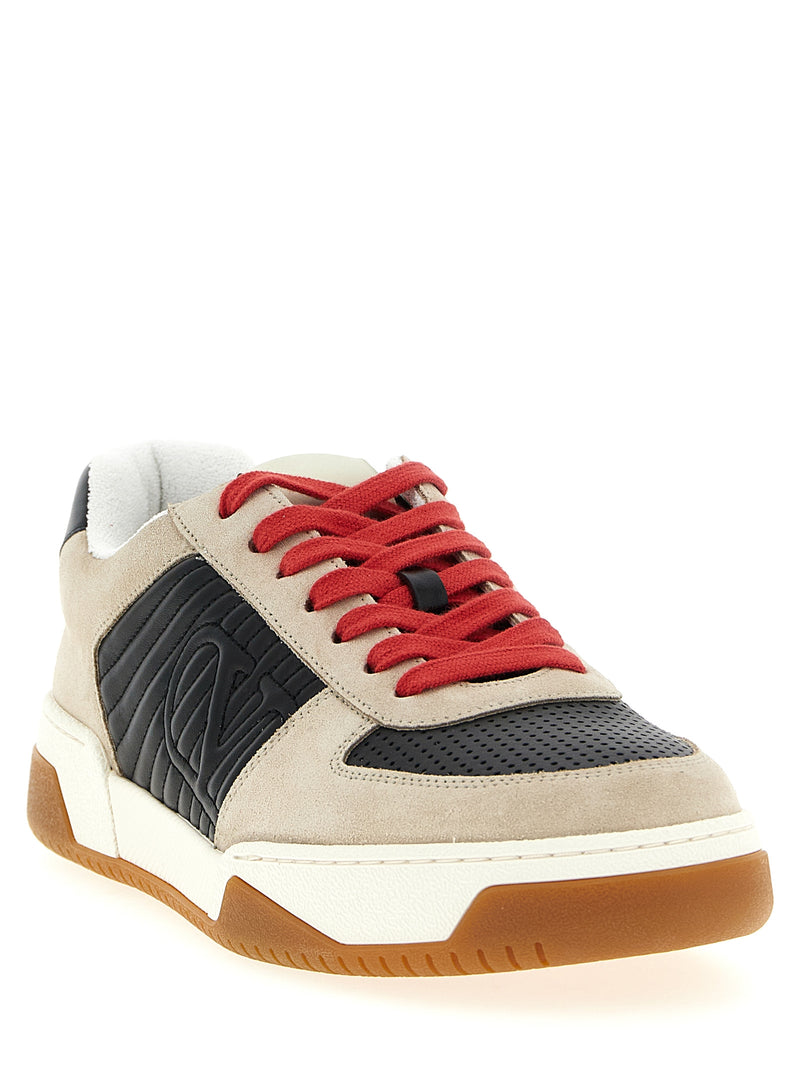 Valentino Garavani Valentino Garavani Sparry Sneakers
