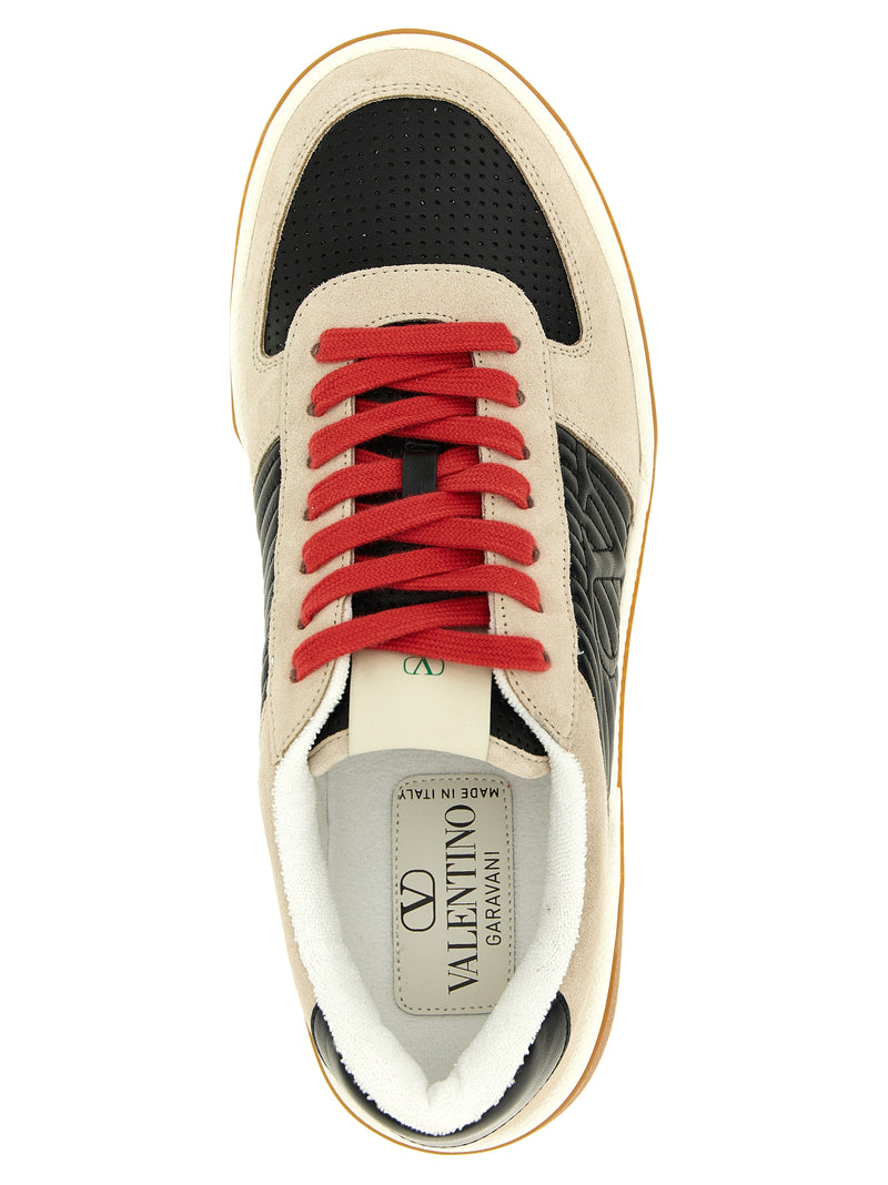 Valentino Garavani Valentino Garavani Sparry Sneakers