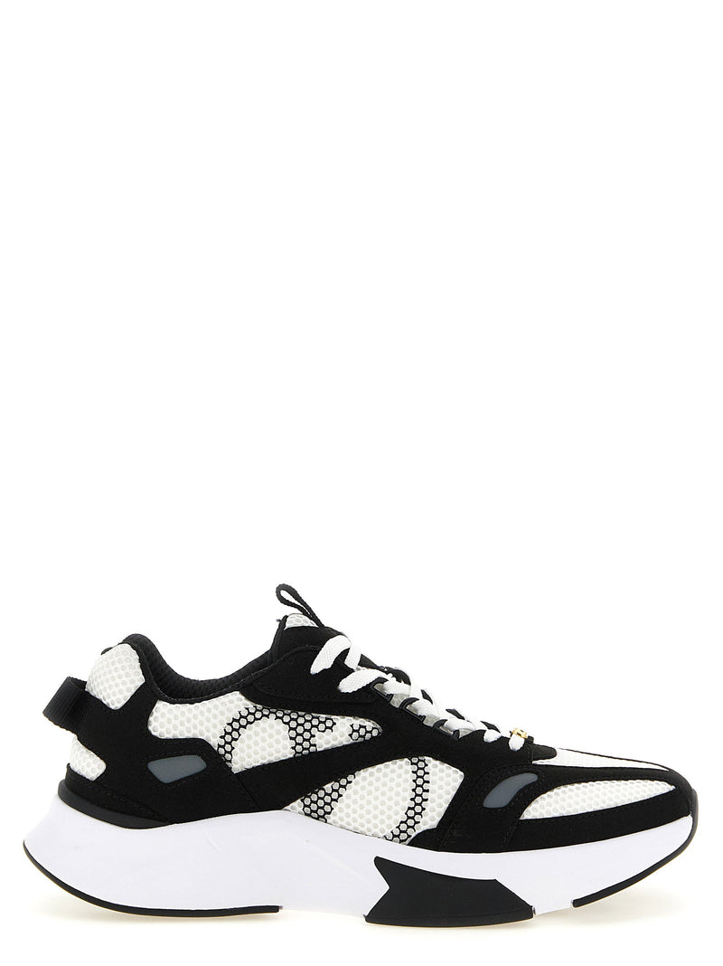 Valentino Garavani Valentino Garavani Demivee Sneakers