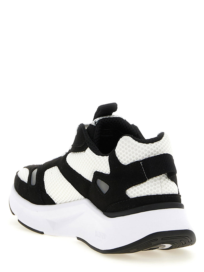 Valentino Garavani Valentino Garavani Demivee Sneakers