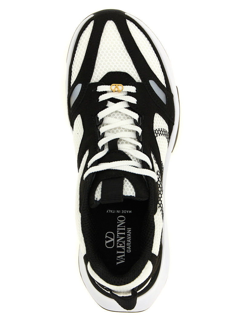 Valentino Garavani Valentino Garavani Demivee Sneakers
