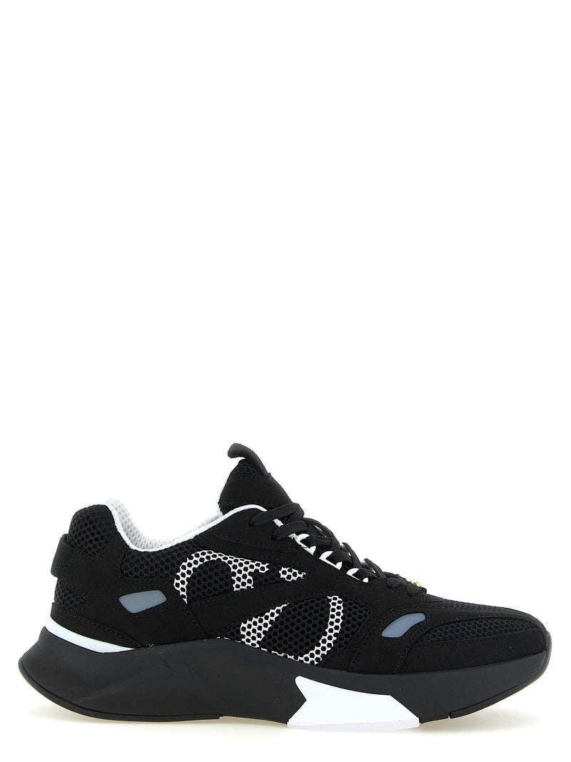 Valentino Garavani Valentino Garavani Demivee Sneakers