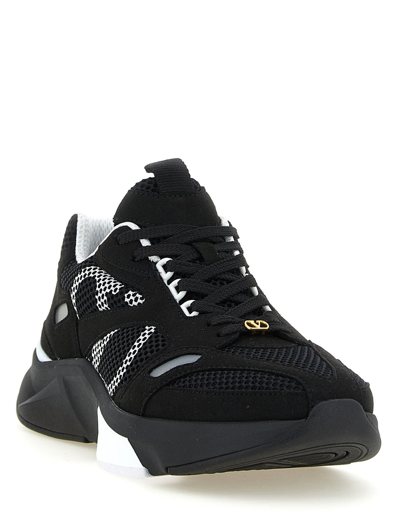 Valentino Garavani Valentino Garavani Demivee Sneakers
