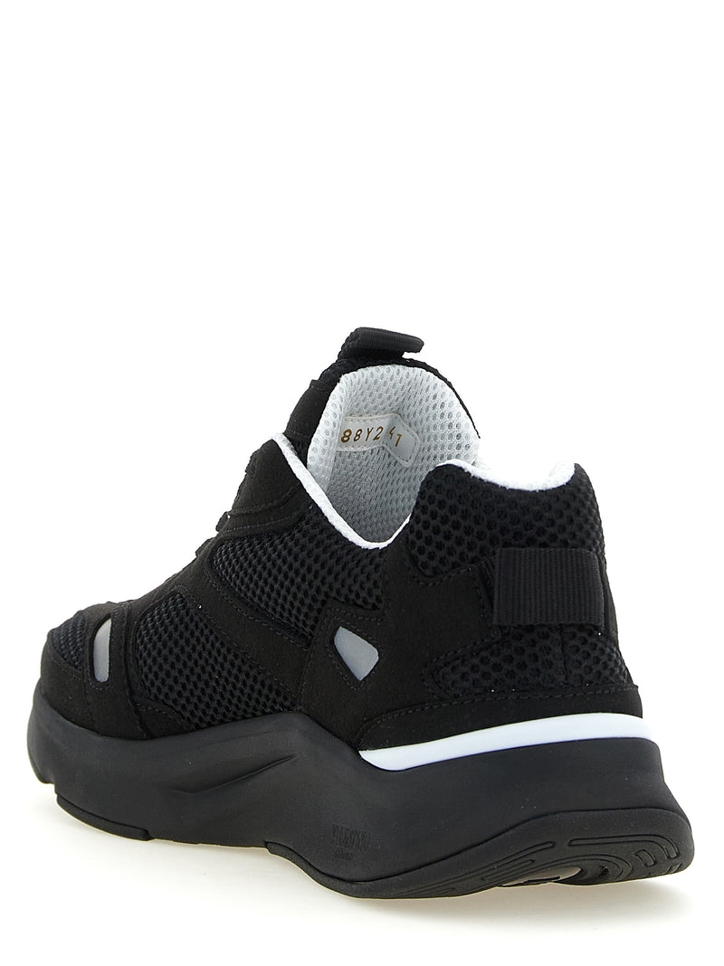 Valentino Garavani Valentino Garavani Demivee Sneakers