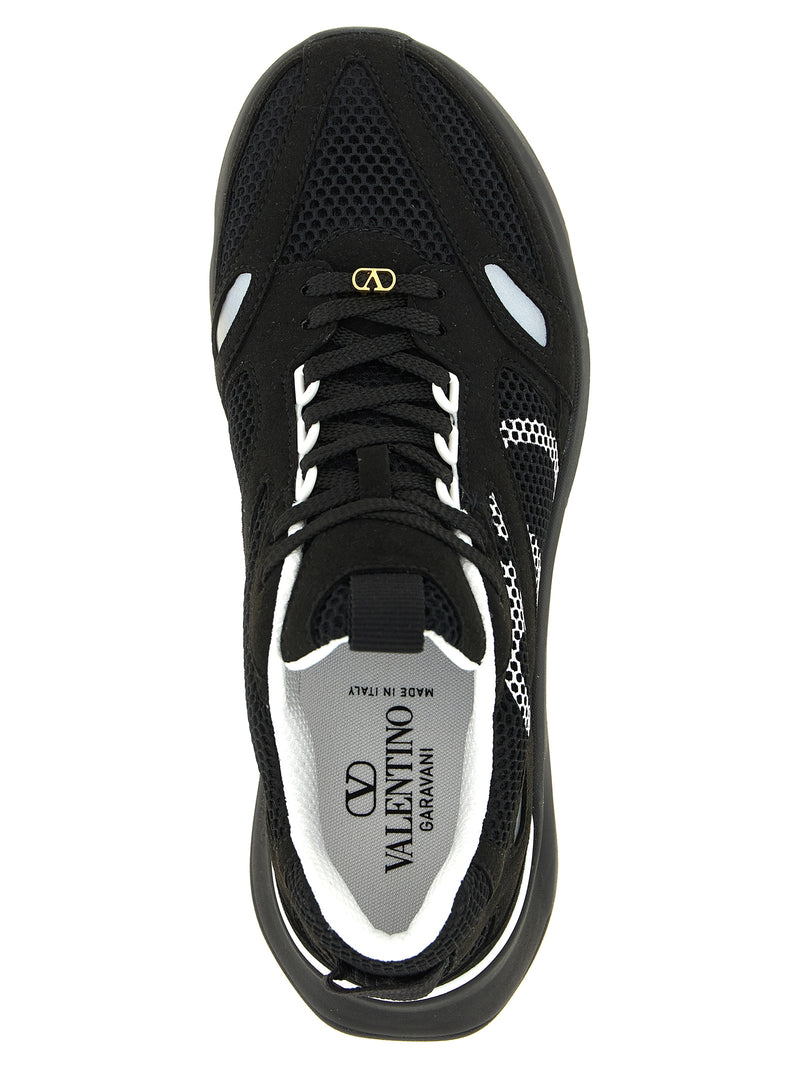 Valentino Garavani Valentino Garavani Demivee Sneakers