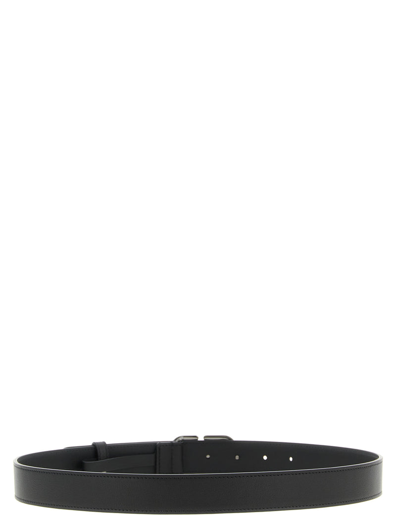Valentino Garavani Vlogo Signature Belt Variant 6 | Urbalenti™ NYC