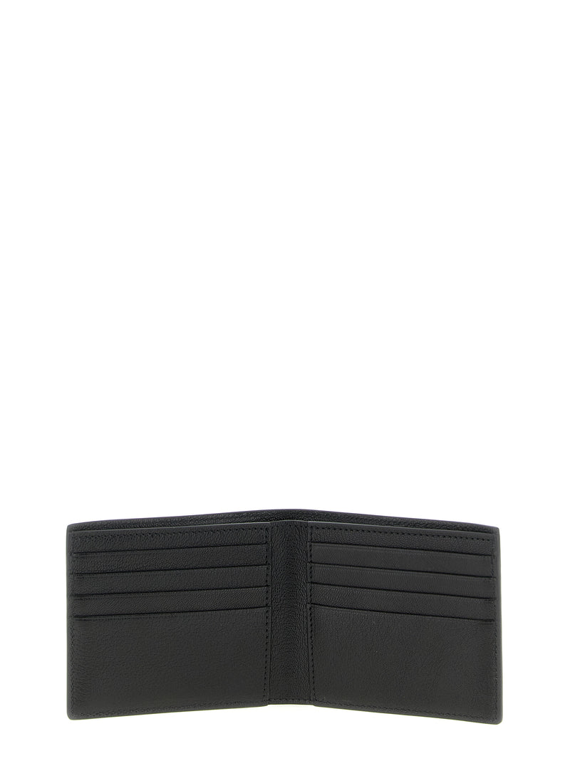 Tom Ford Tom Ford T-line Wallet