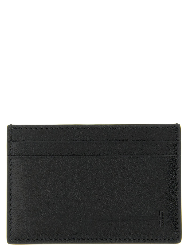 Tom Ford Tom Ford T Line Card Holder