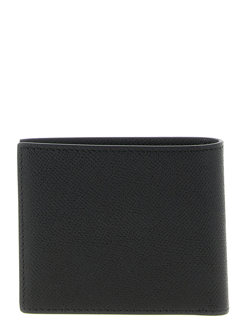 Tom Ford Bifold Wallet | Urbalenti™ NYC