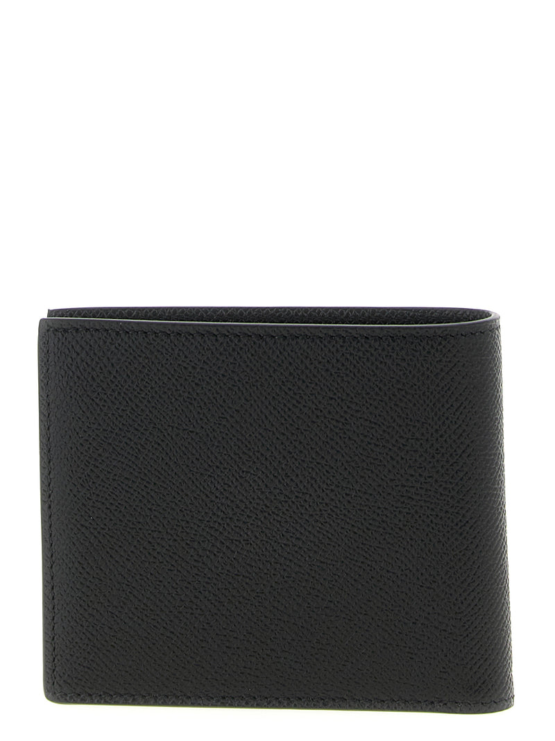 Tom Ford Bifold Wallet | Urbalenti™ NYC