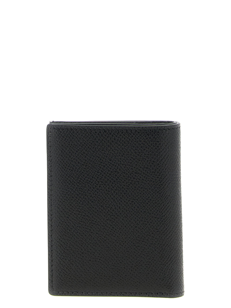 Tom Ford Foldable Card Holder Variant 1 | Urbalenti™ NYC