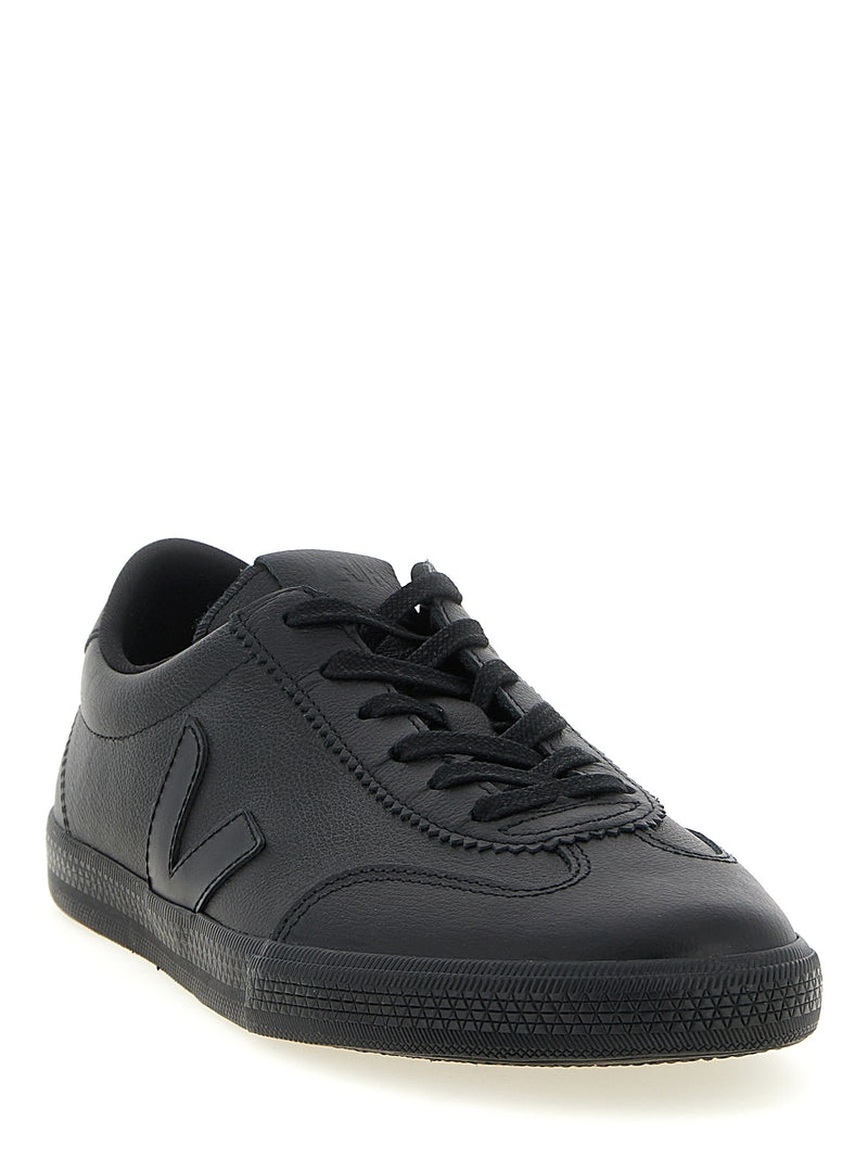 Veja Volley Signature Sneakers Variant 3 | Urbalenti™ NYC
